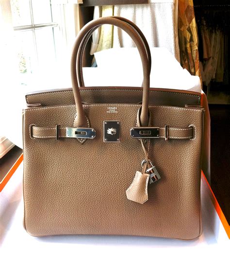 durable leather hermes|hermes togo vs clemence leather.